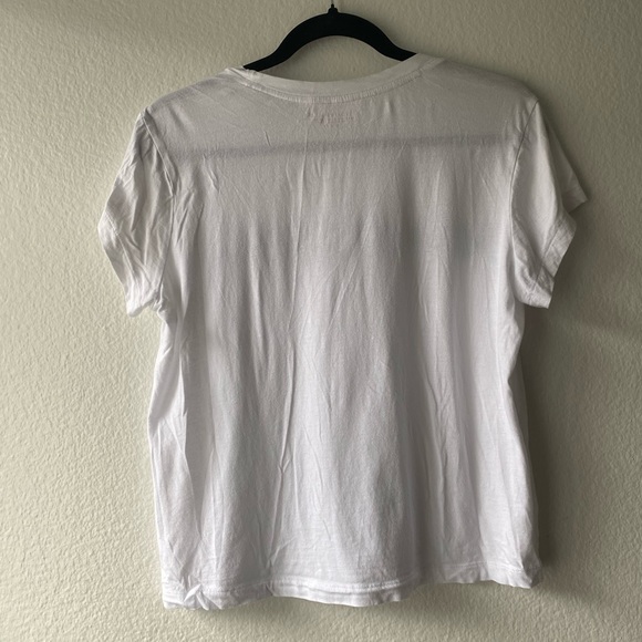 VS bombshell t-shirt - Picture 2 of 2